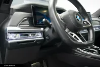 BMW 740 din 2023 cu 85.300 km - oferta BMW170865 - foto 20