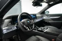 BMW 740 din 2023 cu 85.300 km - oferta BMW170865 - foto 21