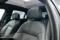 BMW 740 din 2023 cu 85.300 km - oferta BMW170865 - foto 22