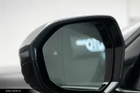 BMW 740 din 2023 cu 85.300 km - oferta BMW170865 - foto 23