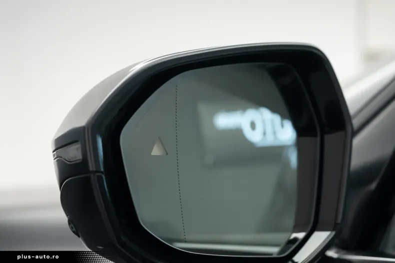 BMW 740 din 2023 cu 85.300 km - oferta BMW170865 - foto 23