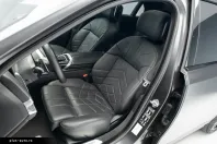 BMW 740 din 2023 cu 85.300 km - oferta BMW170865 - foto 24