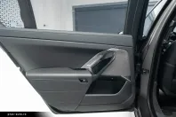 BMW 740 din 2023 cu 85.300 km - oferta BMW170865 - foto 25