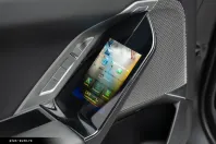 BMW 740 din 2023 cu 85.300 km - oferta BMW170865 - foto 26