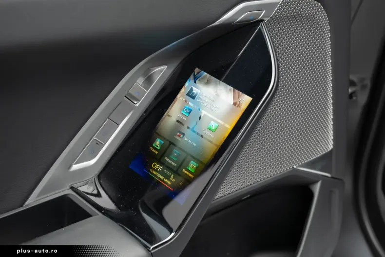 BMW 740 din 2023 cu 85.300 km - oferta BMW170865 - foto 26