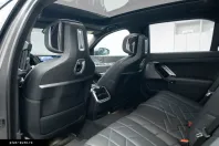 BMW 740 din 2023 cu 85.300 km - oferta BMW170865 - foto 27