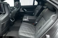 BMW 740 din 2023 cu 85.300 km - oferta BMW170865 - foto 28