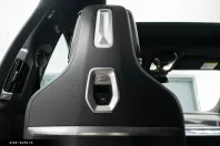 BMW 740 din 2023 cu 85.300 km - oferta BMW170865 - foto 30