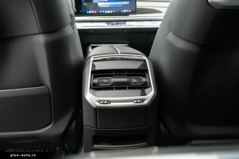 BMW 740 din 2023 cu 85.300 km - oferta BMW170865 - foto 31