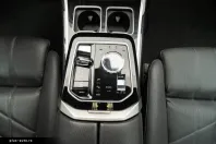 BMW 740 din 2023 cu 85.300 km - oferta BMW170865 - foto 32