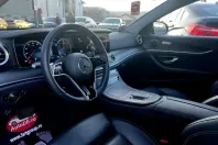 Mercedes-Benz E 200 din 2022 cu 96.047 km - oferta MER170866 - foto 5