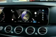 Mercedes-Benz E 200 din 2022 cu 96.047 km - oferta MER170866 - foto 11