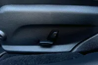 Mercedes-Benz E 200 din 2022 cu 96.047 km - oferta MER170866 - foto 13