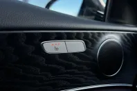 Mercedes-Benz E 200 din 2022 cu 96.047 km - oferta MER170866 - foto 14