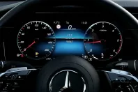 Mercedes-Benz E 200 din 2022 cu 96.047 km - oferta MER170866 - foto 18