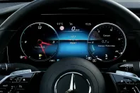 Mercedes-Benz E 200 din 2022 cu 96.047 km - oferta MER170866 - foto 19