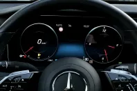 Mercedes-Benz E 200 din 2022 cu 96.047 km - oferta MER170866 - foto 23