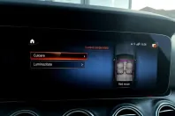 Mercedes-Benz E 200 din 2022 cu 96.047 km - oferta MER170866 - foto 27