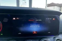 Mercedes-Benz E 200 din 2022 cu 96.047 km - oferta MER170866 - foto 29