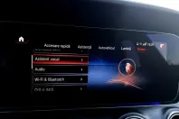 Mercedes-Benz E 200 din 2022 cu 96.047 km - oferta MER170866 - foto 32