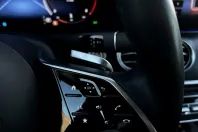 Mercedes-Benz E 200 din 2022 cu 96.047 km - oferta MER170866 - foto 35