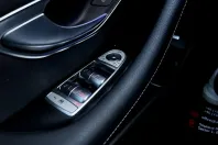 Mercedes-Benz E 200 din 2022 cu 96.047 km - oferta MER170866 - foto 39