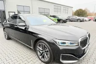 BMW 750 din 2022 cu 99.899 km - oferta BMW170867 - foto 4