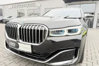 BMW 750 din 2022 cu 99.899 km - oferta BMW170867 - foto 5