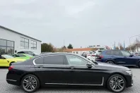 BMW 750 din 2022 cu 99.899 km - oferta BMW170867 - foto 6