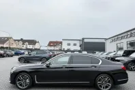 BMW 750 din 2022 cu 99.899 km - oferta BMW170867 - foto 7