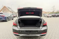 BMW 750 din 2022 cu 99.899 km - oferta BMW170867 - foto 13