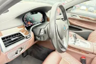 BMW 750 din 2022 cu 99.899 km - oferta BMW170867 - foto 15