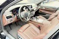 BMW 750 din 2022 cu 99.899 km - oferta BMW170867 - foto 16