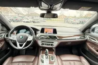 BMW 750 din 2022 cu 99.899 km - oferta BMW170867 - foto 20