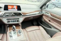 BMW 750 din 2022 cu 99.899 km - oferta BMW170867 - foto 23