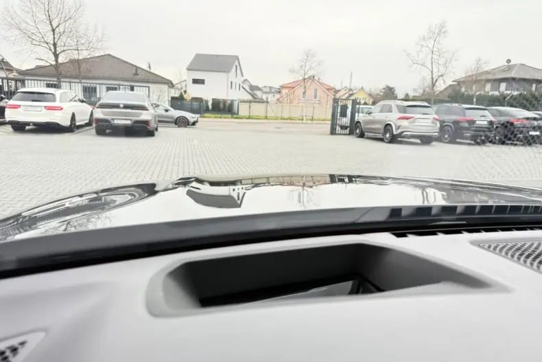 BMW 750 din 2022 cu 99.899 km - oferta BMW170867 - foto 25