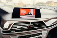 BMW 750 din 2022 cu 99.899 km - oferta BMW170867 - foto 26