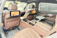 BMW 750 din 2022 cu 99.899 km - oferta BMW170867 - foto 43