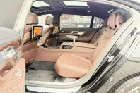 BMW 750 din 2022 cu 99.899 km - oferta BMW170867 - foto 44