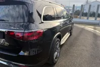 Mercedes-Benz GLS 450 din 2023 cu 20.000 km - oferta MER170868 - foto 5