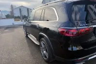 Mercedes-Benz GLS 450 din 2023 cu 20.000 km - oferta MER170868 - foto 6