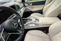 Mercedes-Benz GLS 450 din 2023 cu 20.000 km - oferta MER170868 - foto 8