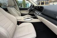Mercedes-Benz GLS 450 din 2023 cu 20.000 km - oferta MER170868 - foto 11