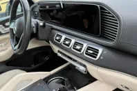 Mercedes-Benz GLS 450 din 2023 cu 20.000 km - oferta MER170868 - foto 12