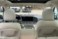 Mercedes-Benz GLS 450 din 2023 cu 20.000 km - oferta MER170868 - foto 13