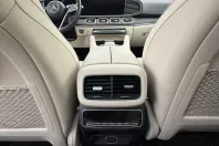 Mercedes-Benz GLS 450 din 2023 cu 20.000 km - oferta MER170868 - foto 15