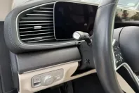 Mercedes-Benz GLS 450 din 2023 cu 20.000 km - oferta MER170868 - foto 17