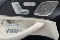 Mercedes-Benz GLS 450 din 2023 cu 20.000 km - oferta MER170868 - foto 20