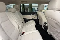 Mercedes-Benz GLS 450 din 2023 cu 20.000 km - oferta MER170868 - foto 24