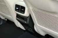 Mercedes-Benz GLS 450 din 2023 cu 20.000 km - oferta MER170868 - foto 31